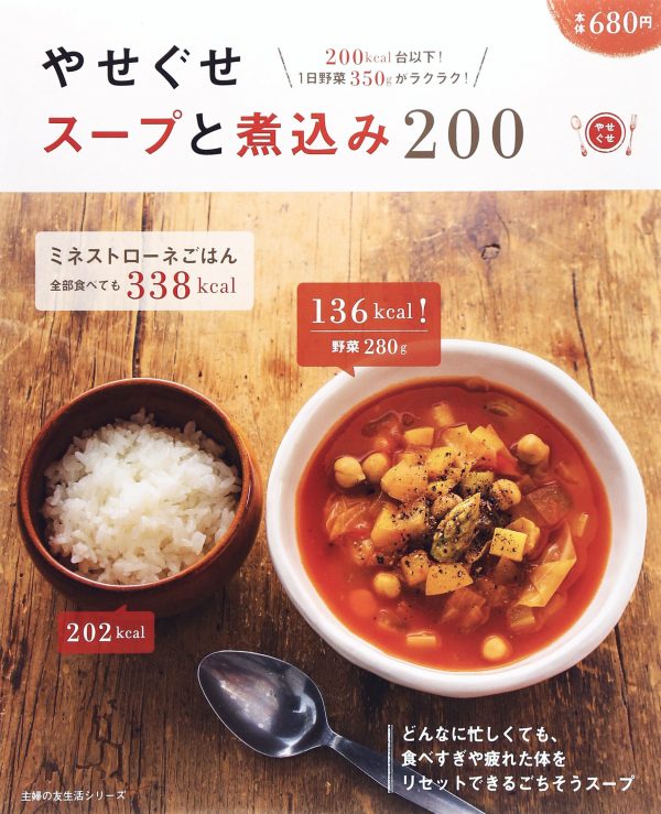20170208