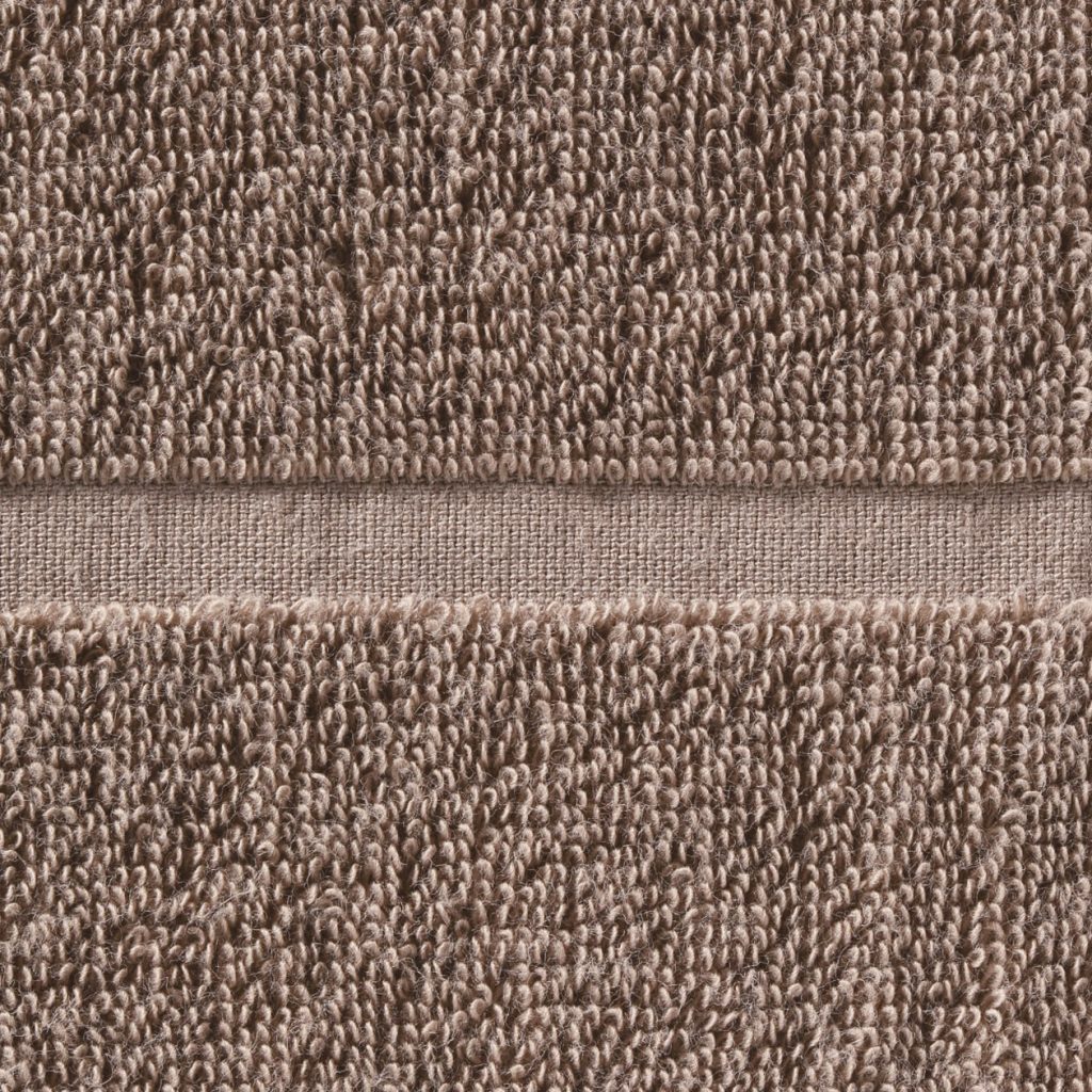 4549738909804_01_1260