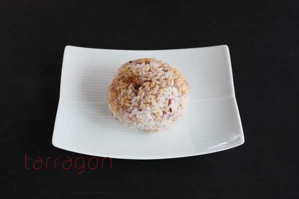ごはん