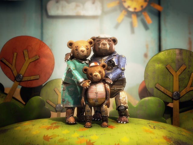 BEARSTORY_highres