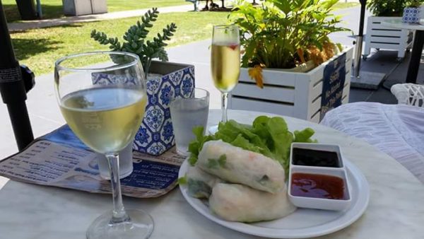 FB_IMG_1487051398659