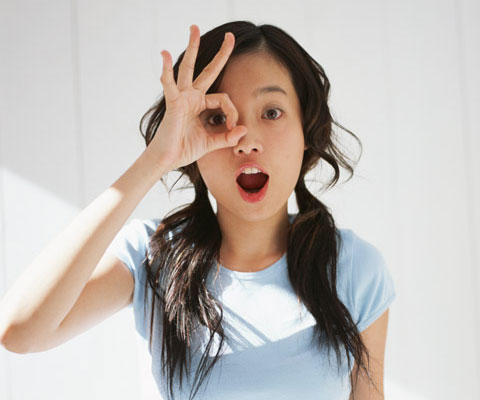 「カンペキ！」と言いたい時の英単語といえば？