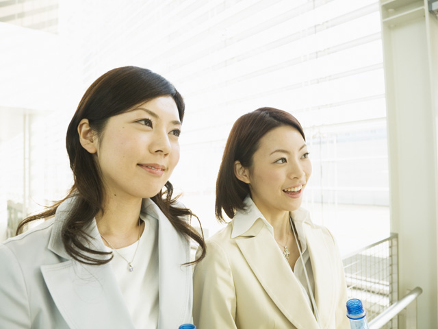 話題を変えたい時の「もういいよ」を3単語の英語でいうと？