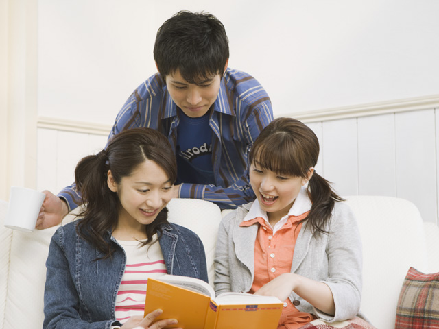 “ケーキ”を例えに「お安いご用」を表す英語表現といえば？