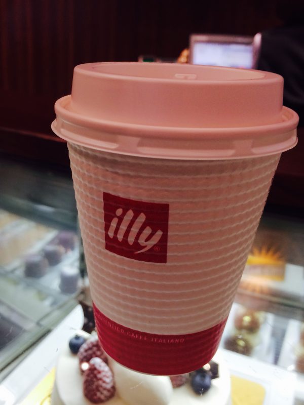 IMG_1096