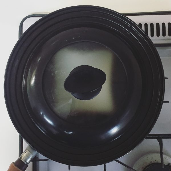 IMG_2425