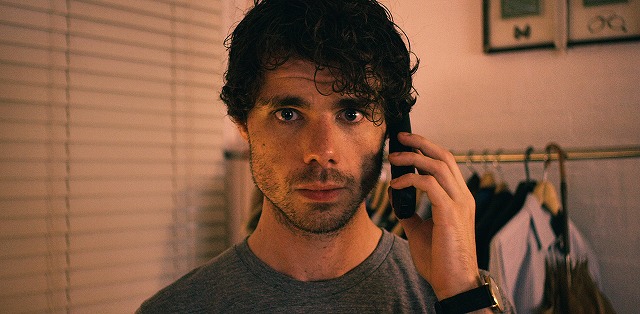 Stutterer