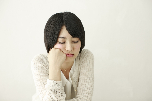 「つまらなかった…」と感想を伝えるときの英語の鉄板フレーズは？