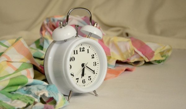 alarm-clock-1191561_960_720
