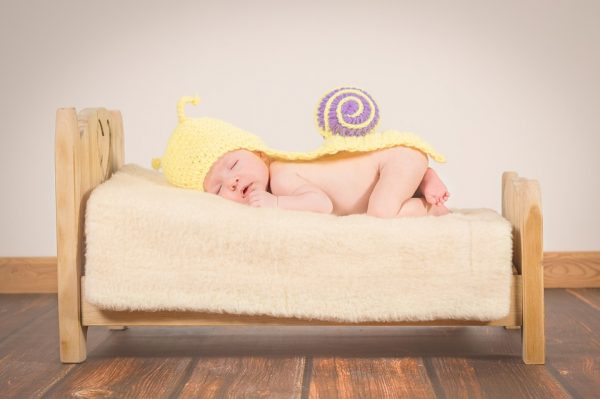 baby-1637632_960_720