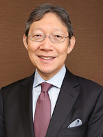 doctor_170125
