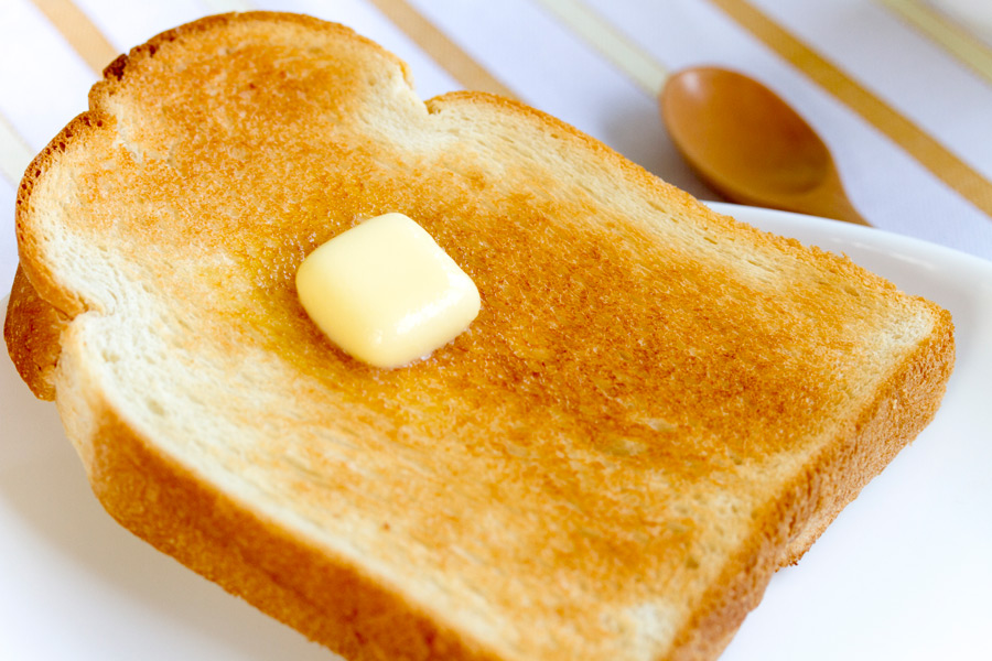 もう迷わない！トーストと相性のいいコーヒーの選び方