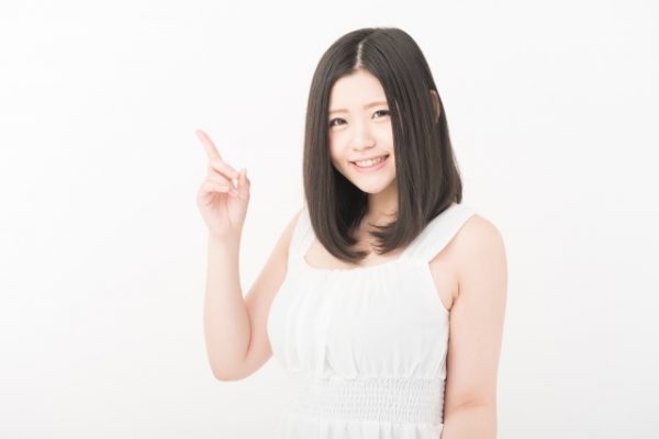 e80b90a1151dd6d5aba2e1758677131e_s
