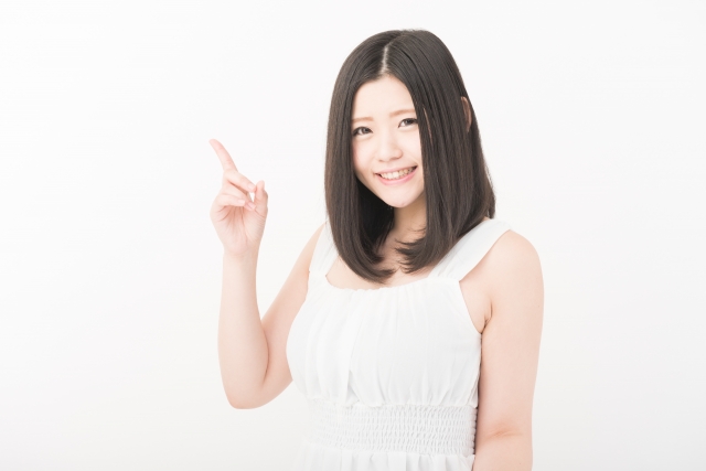 やりたいことは今すぐに！ドラマから学んだ「行動力」の大切さ