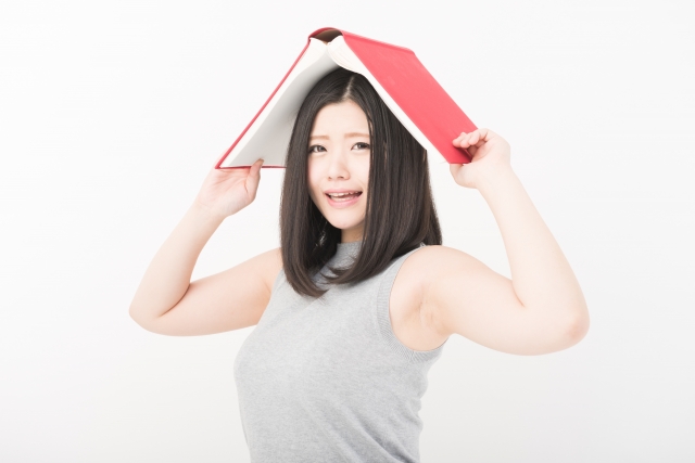 働く女子には“癒し”が必須！？おすすめ胸キュン映画＆漫画3選