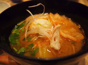 【品川】NEW！「和のスープストックトーキョー」1号店@ おだし東京【vol.110】