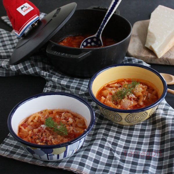 minestrone1