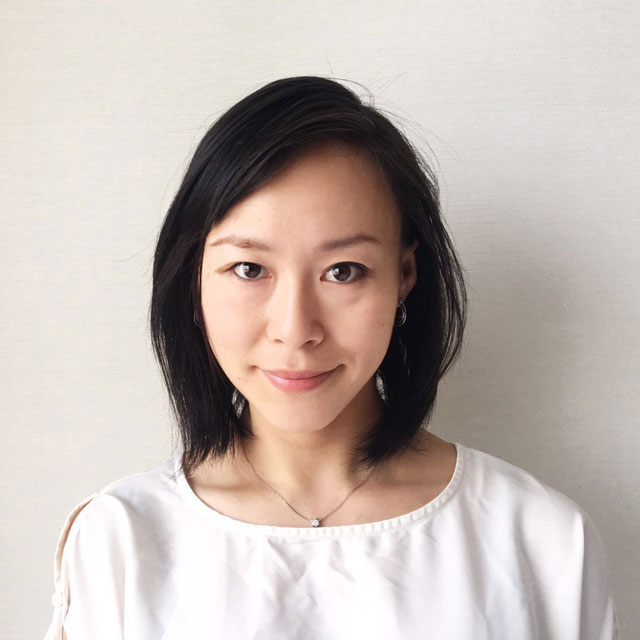 朝を心地よく過ごすための２つの工夫！柳沢紀子さんの朝美人インタビュー
