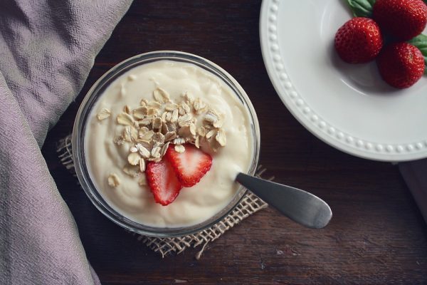 yogurt-1442034_960_720