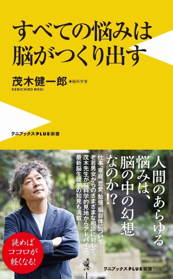 20170323