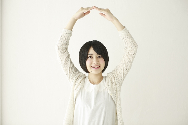 2b5d251ea398c64212ff1acca5d8896b_s