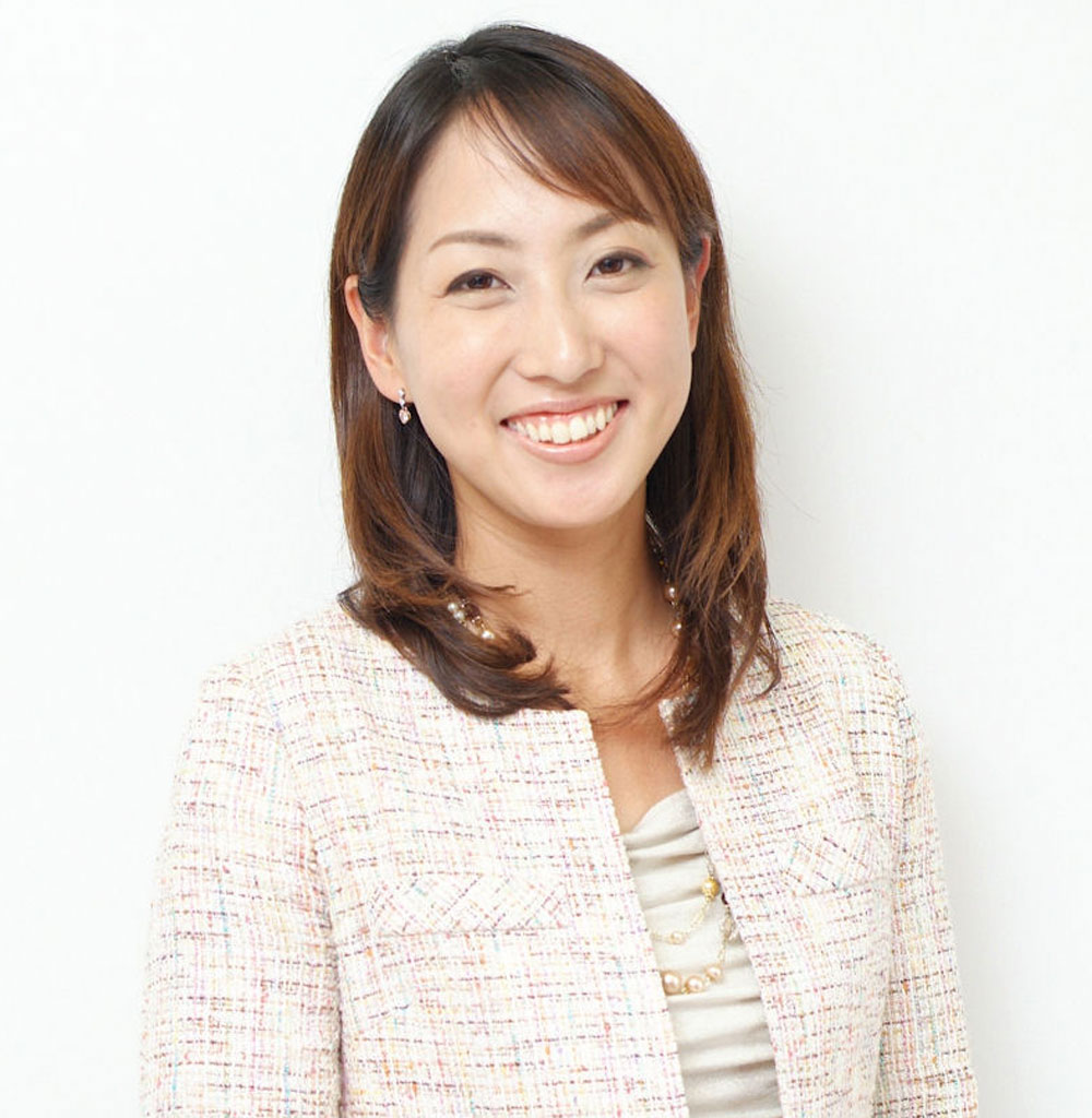 余裕のある朝は前日夜の工夫が秘訣！｜大竹のり子さんの朝美人インタビュー