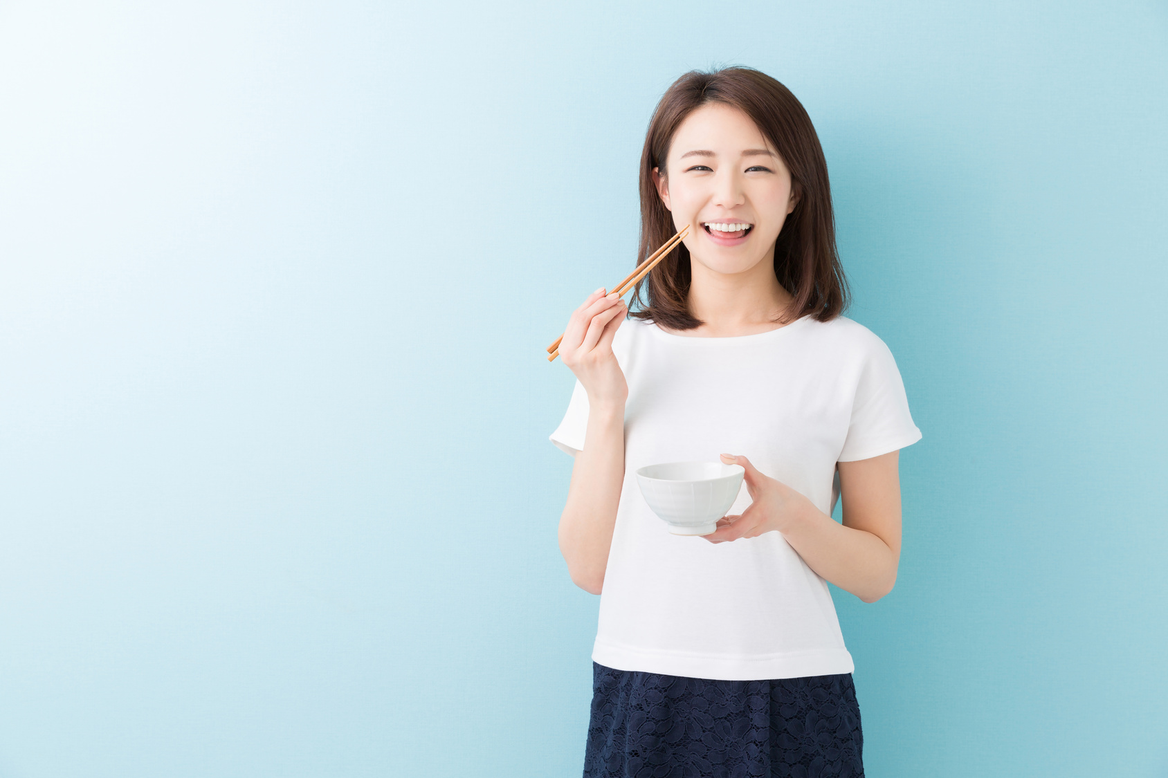 春は食材とエクササイズの「組み合わせダイエット」で代謝アップ！
