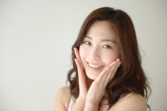 初対面の出会いあふれる4月！「第一印象を良くする」4つのコツ