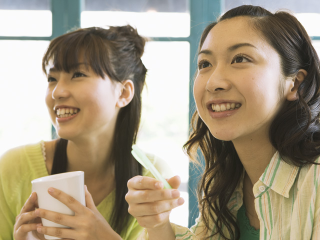 「確かに！」をたった2単語の英語で言うと？