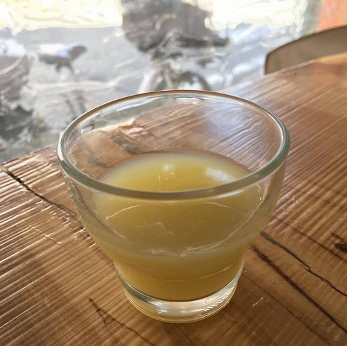 トロパン2