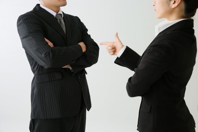 「言われなくてもわかってる」を4単語の英語で表すと？