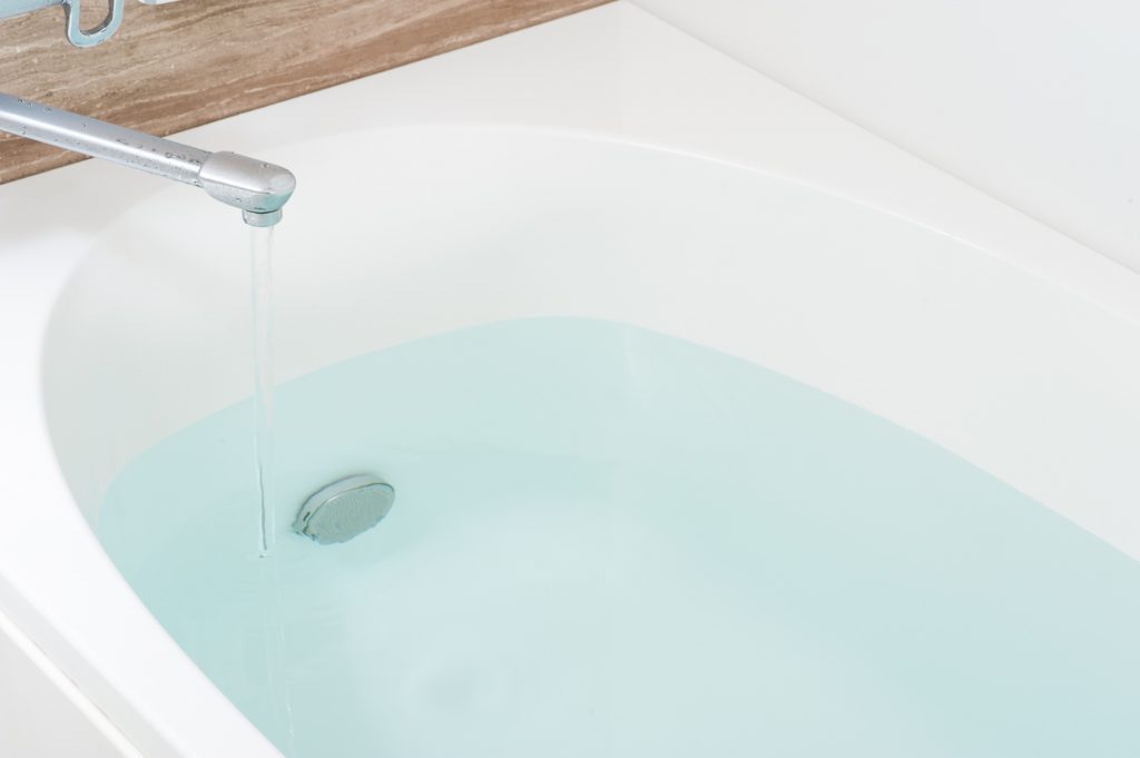 yaseoka_bath