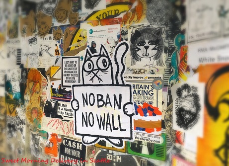NO MUSIC, NO LIFEの意味って？