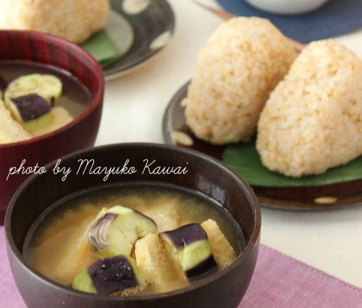 知らなかった！ひと味違う”ご飯”と”コーヒー”のあわせ技♪