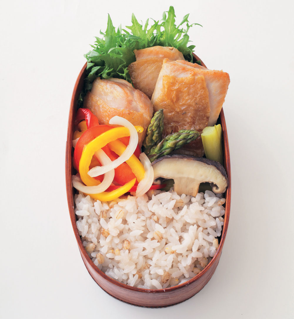 yaseoka1_bento