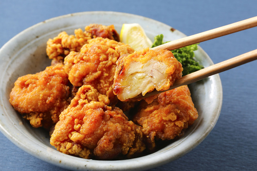 ひと手間で変身！「コンビニごはん」簡単アレンジ術5つ