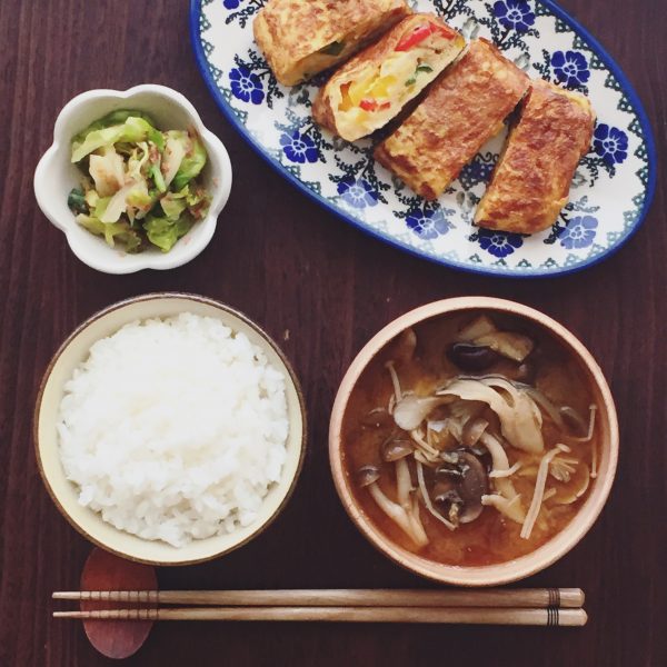 2017-04-25 10.04.57-2