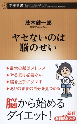 20170425