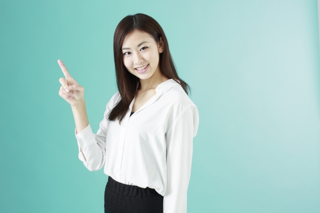 「ひとこと言わせて！」を5単語の英語で言うと？