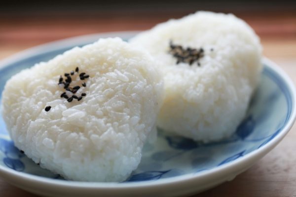 おふくろの味にはかなわない！？私のおすすめ「おにぎり具材」ベスト5