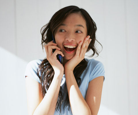 「すごいね！」を3単語の英語で言うと？