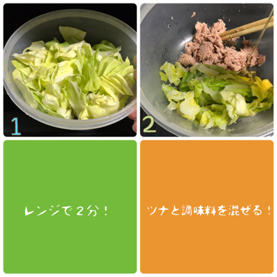 7f157589