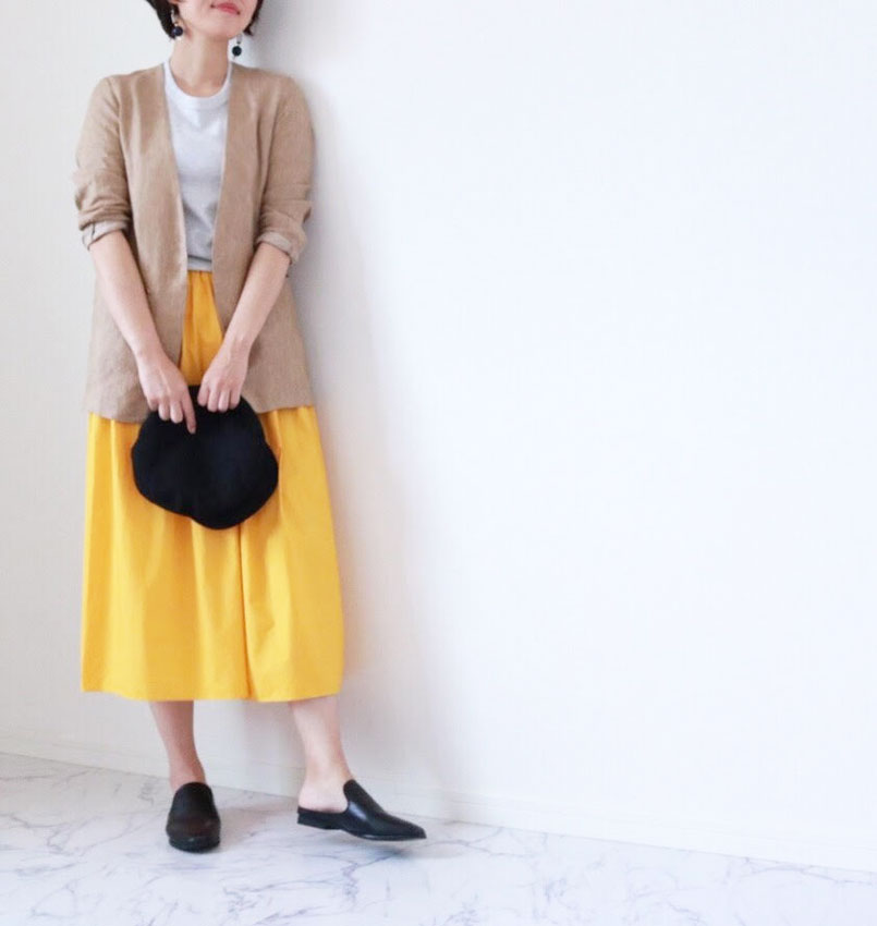 96f1726207a4cc45e853b128b30
