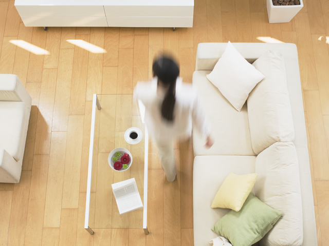 GWは断捨離のチャンス！部屋が片付く「なくてもOK」なアイテムとは？