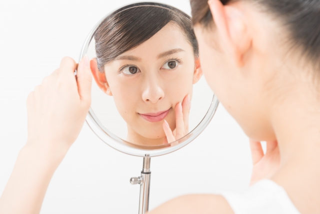 実は「余裕」が大切！？これから気になる「毛穴ケア」おすすめ4つ