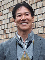 doctor_130410