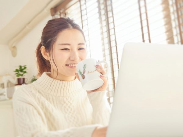 すぐできる！新しい自分になる「チョイ変え」アイデア4つ