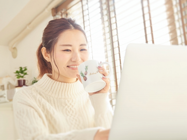 すぐできる！新しい自分になる「チョイ変え」アイデア4つ