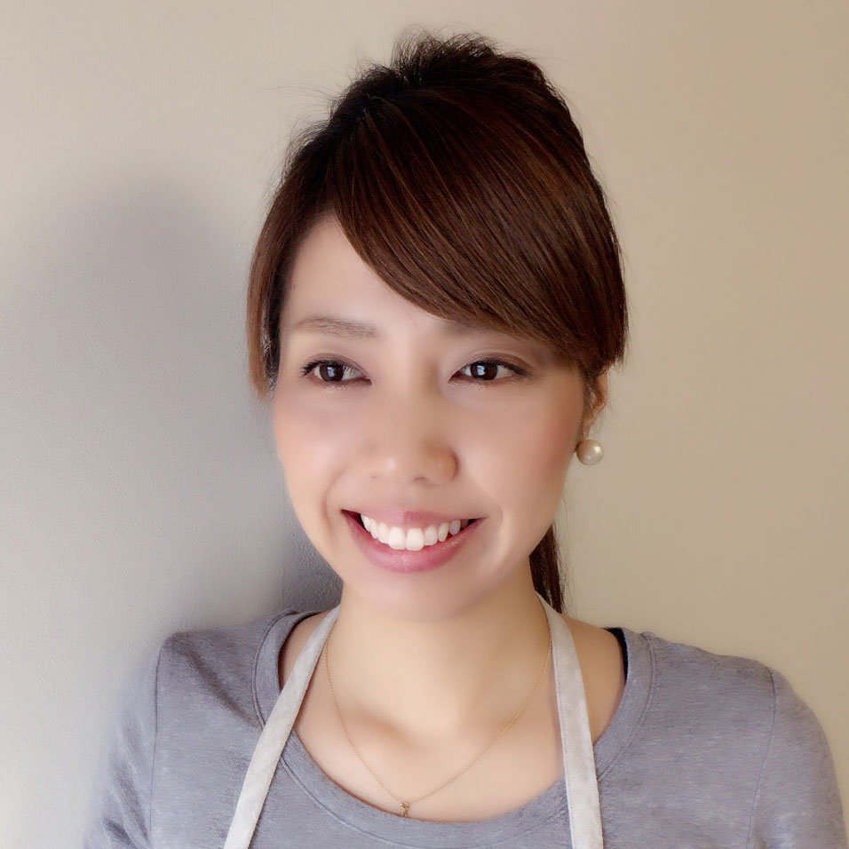 eriko
