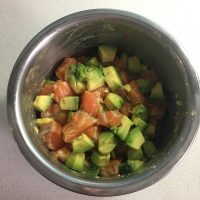 fullsizeoutput_1524